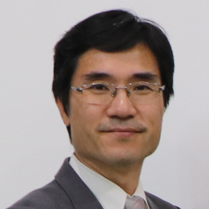 Hyun Kang-Face Picture Hyun Kang-Face Picture