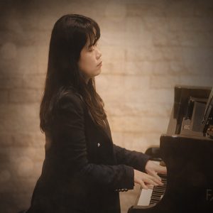 유영진3 copy2 유영진3 copy2