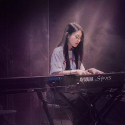 박진경 2 박진경 2